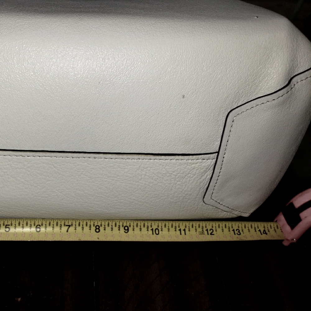 Michael Kors Reversible - Picture 7 of 9